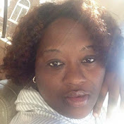 Profile Picture of Yolanda Daniel (@yolandadaniel4355) on Youtube