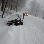 Profile Picture of Brendan Gargan (@brendan.gargan) on Facebook