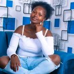 Profile Picture of Vanisha Rhodah (@Vanisha-Rhodah) on Facebook