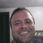 Profile Picture of Paul Bowman (@ppbowman6870) on Instagram