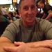Profile Picture of Mark Jundt (@markymarkj64) on Pinterest