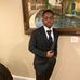 Profile Picture of Christopher Lampkin (@christopher.lampkin.10) on Facebook