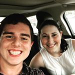 Profile Picture of Jake Kruger (@jaykrugs) on Instagram