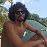 Profile Picture of David Matías (@davmatias) on Instagram