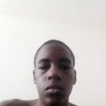 Profile Picture of Joshua Raven (@joshua_killem) on Instagram
