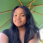 Profile Picture of Nancy Loren (@Nancy-Loren) on Facebook