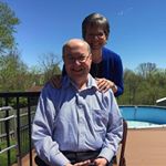 Profile Picture of Suzanne Ruttencutter Day (@suzanne.r.day) on Instagram