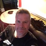 Profile Picture of james kresge (@jameskresge) on Instagram
