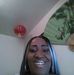 Profile Picture of Paula Sowell (@paula.sowell.52) on Facebook