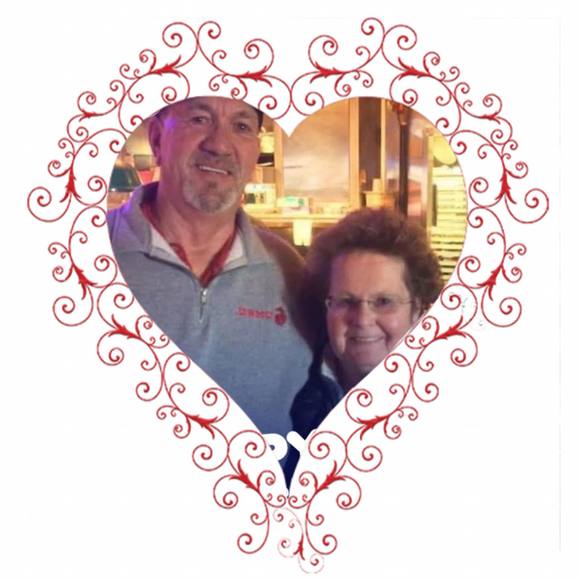 Profile Picture of Ruth Hudson (@r4simba) on Poshmark