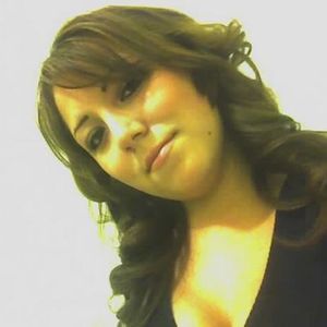 Profile Picture of Karina Ozuna (@kari-damo) on Myspace