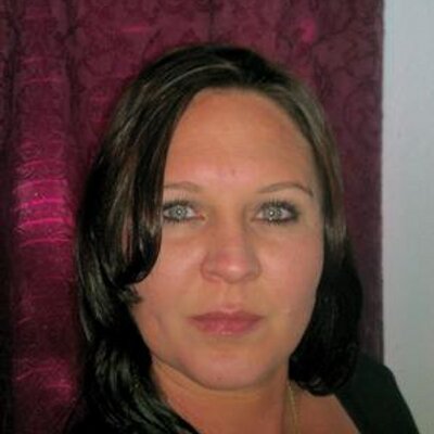 Profile Picture of Cynthia Browning (@BrowningCynthia) on Twitter