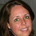 Profile Picture of Kim Mathews Collins (@kimcc10) on Pinterest