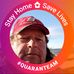 Profile Picture of John Wilhelm (@john.wilhelm.372019) on Facebook