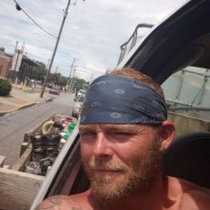 Profile Picture of Joshua Mounce (@JoshuaMounce2) on Twitter