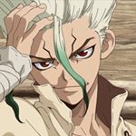 Profile Picture of TXGmcgee (@vincent_mcgee_challengesforyah) on Instagram