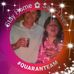 Profile Picture of Donna Tuggle (@donna.tuggle2) on Facebook