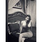 Profile Picture of Dr. Ayesha Rehman (@ayesha_rehman1111) on Instagram
