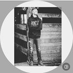 Profile Picture of Trenton Wade Shoemaker (@___shoe6___) on Instagram