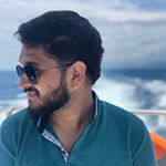 Profile Picture of Rajat Agrawal (@rajat0311) on Instagram