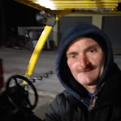 Profile Picture of James Vasbinder (@jamesvasbinder2055) on Youtube