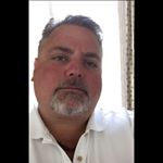 Profile Picture of Joey Wilkinson (@joey.wilkinson.90) on Instagram