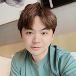 Profile Picture of 淵淵 Sean la vie (@seanmhsu) on Instagram