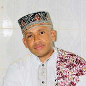 Ayuub Khalif Jama - Youtube Profile Picture of Ayuub Khalif Jama (@ayuubkhalifjama4538) on Youtube