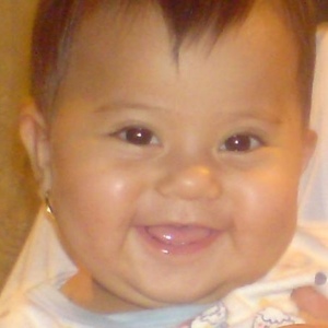 Profile Picture of Hussein Tabriz (@282912517) on Myspace