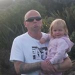 Profile Picture of Howard Braithwaite (@howard.braithwaite.7) on Instagram