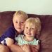 Profile Picture of Stephen Monaco (@stephen.monaco.14) on Facebook