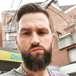 Profile Picture of Michael Cappello (@king_cappello) on Instagram