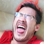 Profile Picture of Jacob Caden Kackley (@markiplier_fan_club_) on Instagram