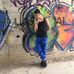 Profile Picture of Adam Marchi (@adam.marchi.39) on Facebook