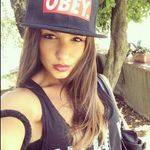 Profile Picture of Roby (@roberta.signorile2003) on Instagram