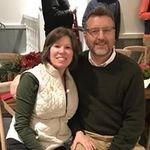 Profile Picture of Karla N Jeff Pulliam (@karla_pulliam) on Instagram