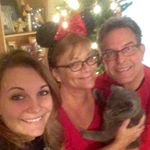 Profile Picture of David Boyd (@ohboydohboyd) on Instagram