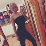 Profile Picture of Katie Egbert (@katie_egbert_3) on Instagram