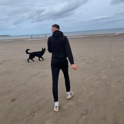 Profile Picture of James Kilburn (@@JamesKilburn_) on Twitter