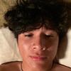 Profile Picture of Danielboxer (@@user116941903) on Tiktok