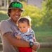 Profile Picture of Steven Combes (@steven.combes.52) on Facebook