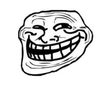 Profile Picture of Thomas Tinlin (@TFTThomas) on Twitter