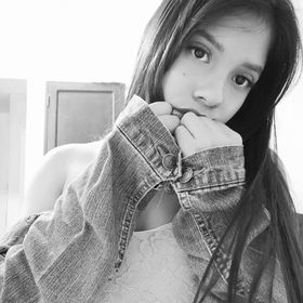 Profile Picture of Nayeli Robles (@nayeli0668) on Pinterest