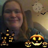 Profile Picture of Aimee Friedlein (@aimee-friedlein) on Quora