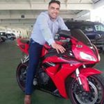 Profile Picture of Jesus Gutiérrez (@jesus_andresguty) on Instagram