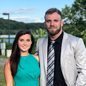 Profile Picture of Madeleine & Collin Dulin (@madeleinecollindulin3199) on Youtube