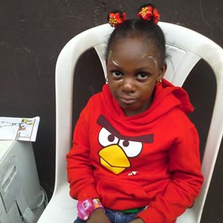 Profile Picture of Toyin Daodu (@Toyin-Daodu) on Facebook