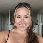 Profile Picture of Danielle Orvis (@danielle.orvis.33) on Facebook