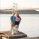 Profile Picture of Amanda Richards (@itsamandarichards) on Instagram