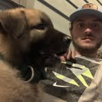 Profile Picture of Joshua Skinner (@Joshua-Skinner) on Facebook